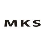 MKSToolkit for Developers 1用户 开发软件产品图片1素材 IT168开发软件图片大全